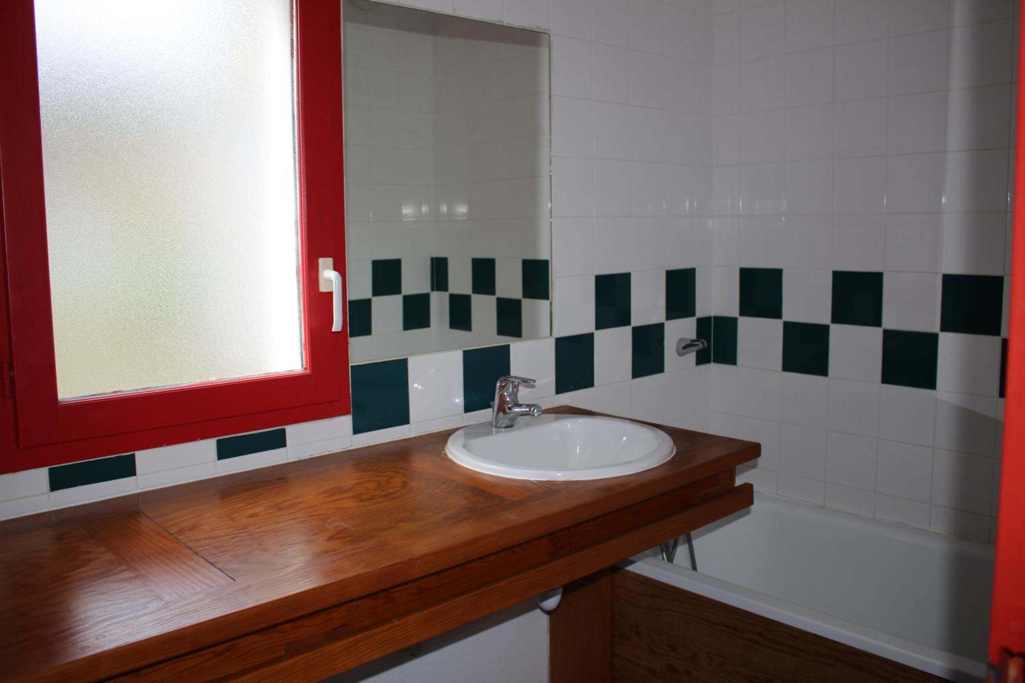 Residence Nemea Les Rives De Saint Brice Ares Ngoại thất bức ảnh